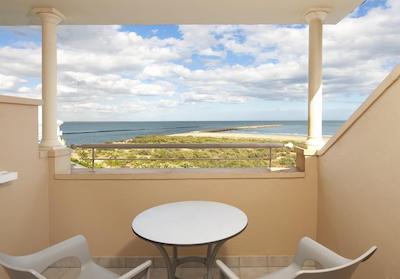 ملی اتلنتیکو ایسلا کانلا