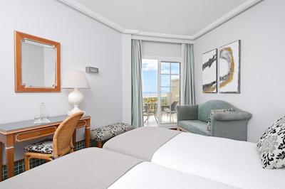 ملی اتلنتیکو ایسلا کانلا