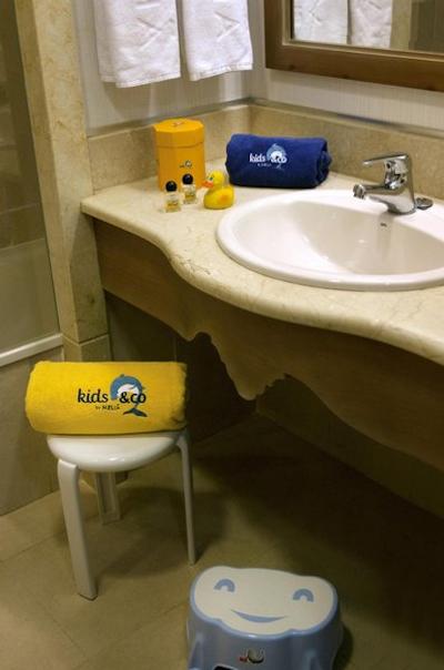 ملی اتلنتیکو ایسلا کانلا