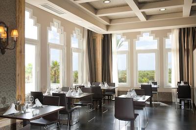 ملی اتلنتیکو ایسلا کانلا