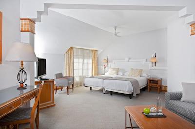 ملی اتلنتیکو ایسلا کانلا