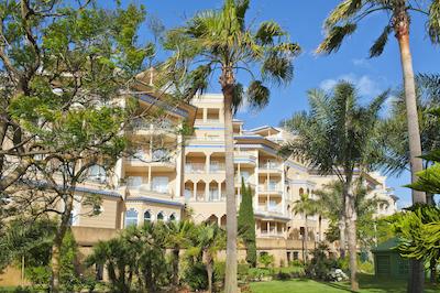 ملی اتلنتیکو ایسلا کانلا