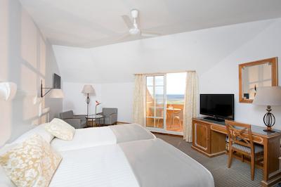 ملی اتلنتیکو ایسلا کانلا