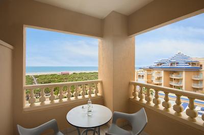 ملی اتلنتیکو ایسلا کانلا