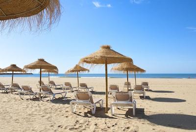 ملی اتلنتیکو ایسلا کانلا