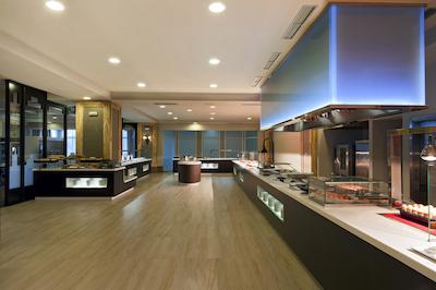 ملی اتلنتیکو ایسلا کانلا