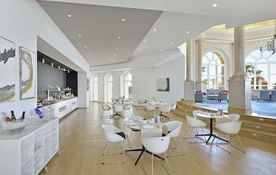 ملی اتلنتیکو ایسلا کانلا