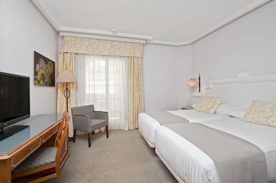 ملی اتلنتیکو ایسلا کانلا