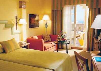 ملی اتلنتیکو ایسلا کانلا