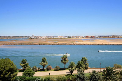 ملی اتلنتیکو ایسلا کانلا