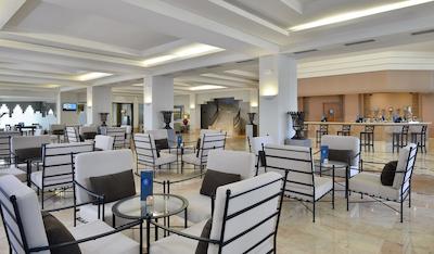 ملی اتلنتیکو ایسلا کانلا