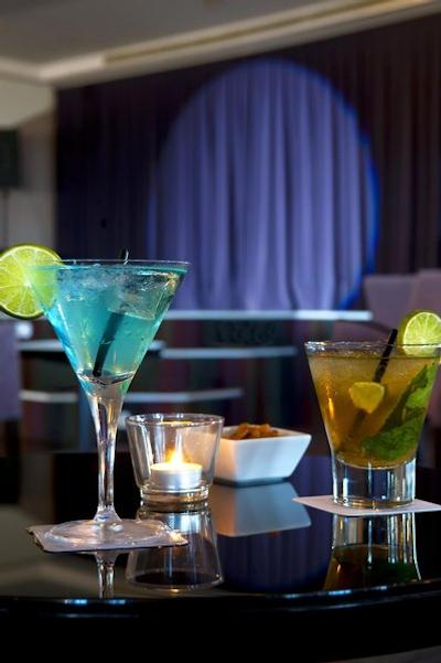 ملی اتلنتیکو ایسلا کانلا