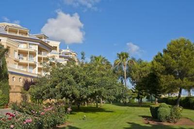 ملی اتلنتیکو ایسلا کانلا