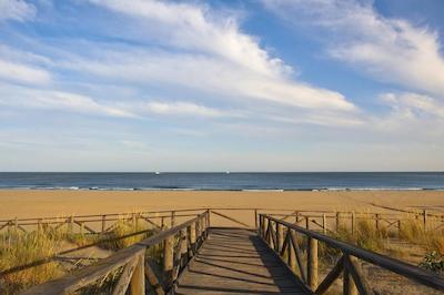 ملی اتلنتیکو ایسلا کانلا