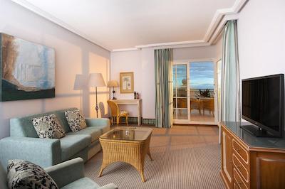 ملی اتلنتیکو ایسلا کانلا