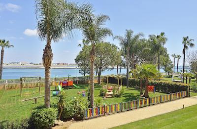 ملی اتلنتیکو ایسلا کانلا