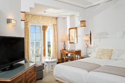 ملی اتلنتیکو ایسلا کانلا