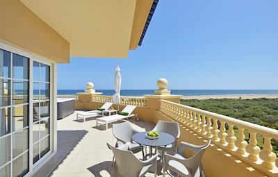 ملی اتلنتیکو ایسلا کانلا