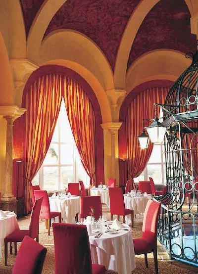 ملی اتلنتیکو ایسلا کانلا