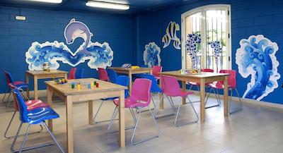 ملی اتلنتیکو ایسلا کانلا