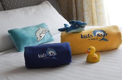 ملی اتلنتیکو ایسلا کانلا