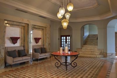 ملی اتلنتیکو ایسلا کانلا