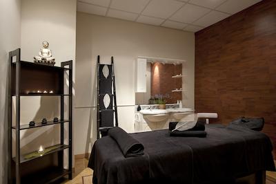 ملی اتلنتیکو ایسلا کانلا