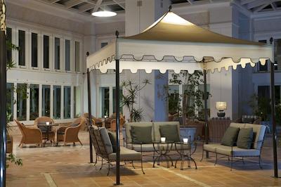 ملی اتلنتیکو ایسلا کانلا