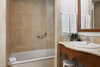 ملی اتلنتیکو ایسلا کانلا