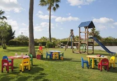 ملی اتلنتیکو ایسلا کانلا