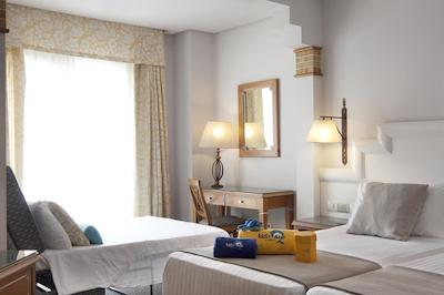 ملی اتلنتیکو ایسلا کانلا