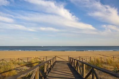 ملی اتلنتیکو ایسلا کانلا