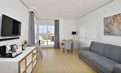 ملی اتلنتیکو ایسلا کانلا