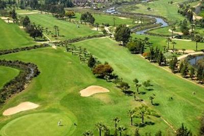 ملی اتلنتیکو ایسلا کانلا