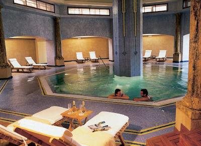 ملی اتلنتیکو ایسلا کانلا