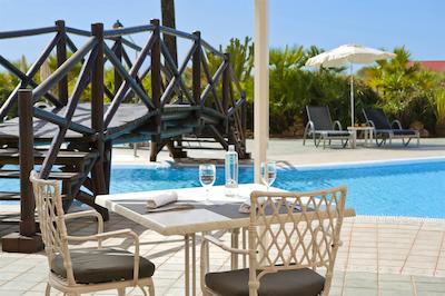 ملی اتلنتیکو ایسلا کانلا