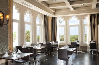 ملی اتلنتیکو ایسلا کانلا