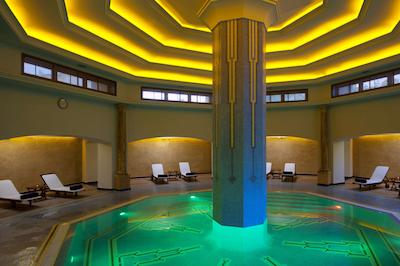 ملی اتلنتیکو ایسلا کانلا