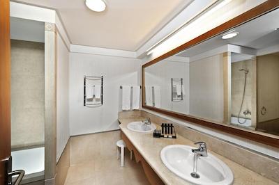 ملی اتلنتیکو ایسلا کانلا