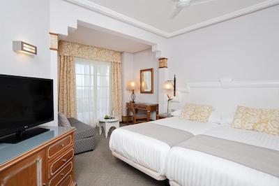 ملی اتلنتیکو ایسلا کانلا