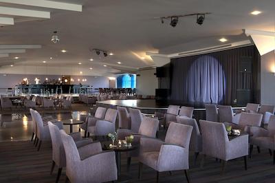 ملی اتلنتیکو ایسلا کانلا