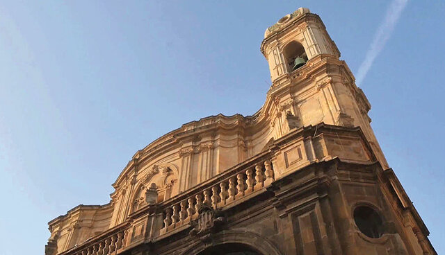 بادیا نووا رسیدنس