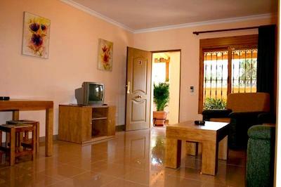 ماریا دل کارمن