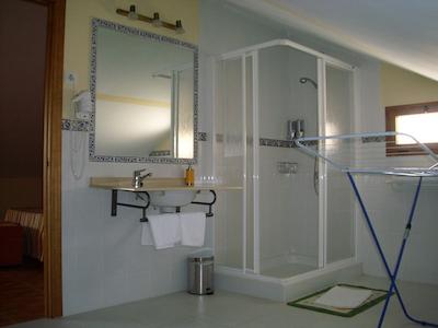 ماریا دل کارمن