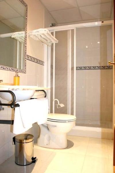 ماریا دل کارمن