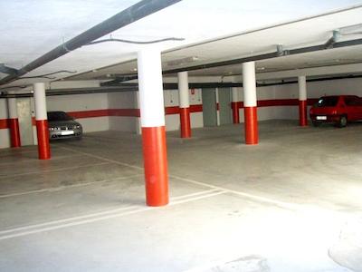 ماریا دل کارمن