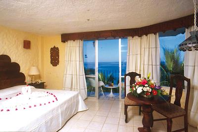 پلا لز ارکز