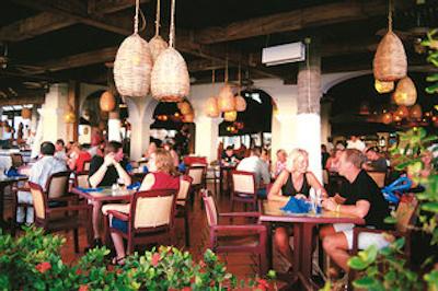 پلا لز ارکز