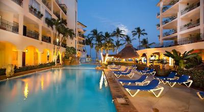 پلا لز ارکز