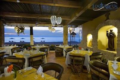 پلا لز ارکز